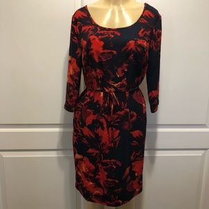 Merona Brand Dress